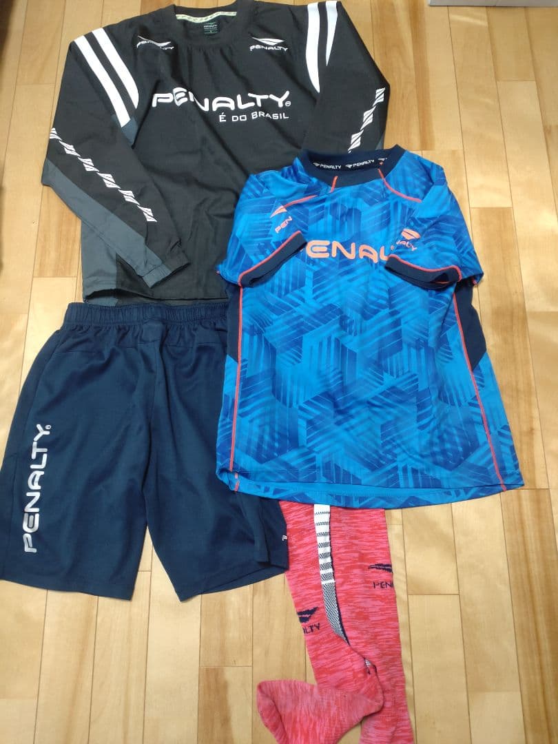 Kxl Eaiwno1kvm Kxl Eaiwno1kvm