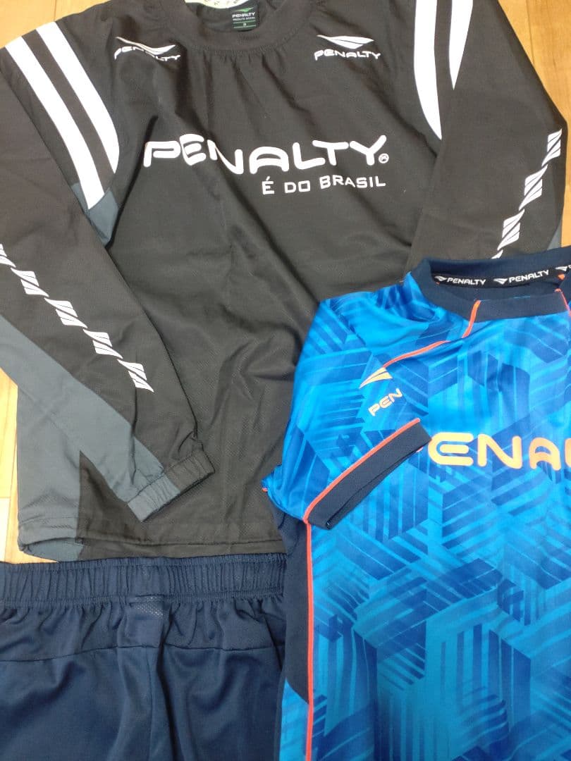 Kxl Eaiwno1kvm Kxl Eaiwno1kvm