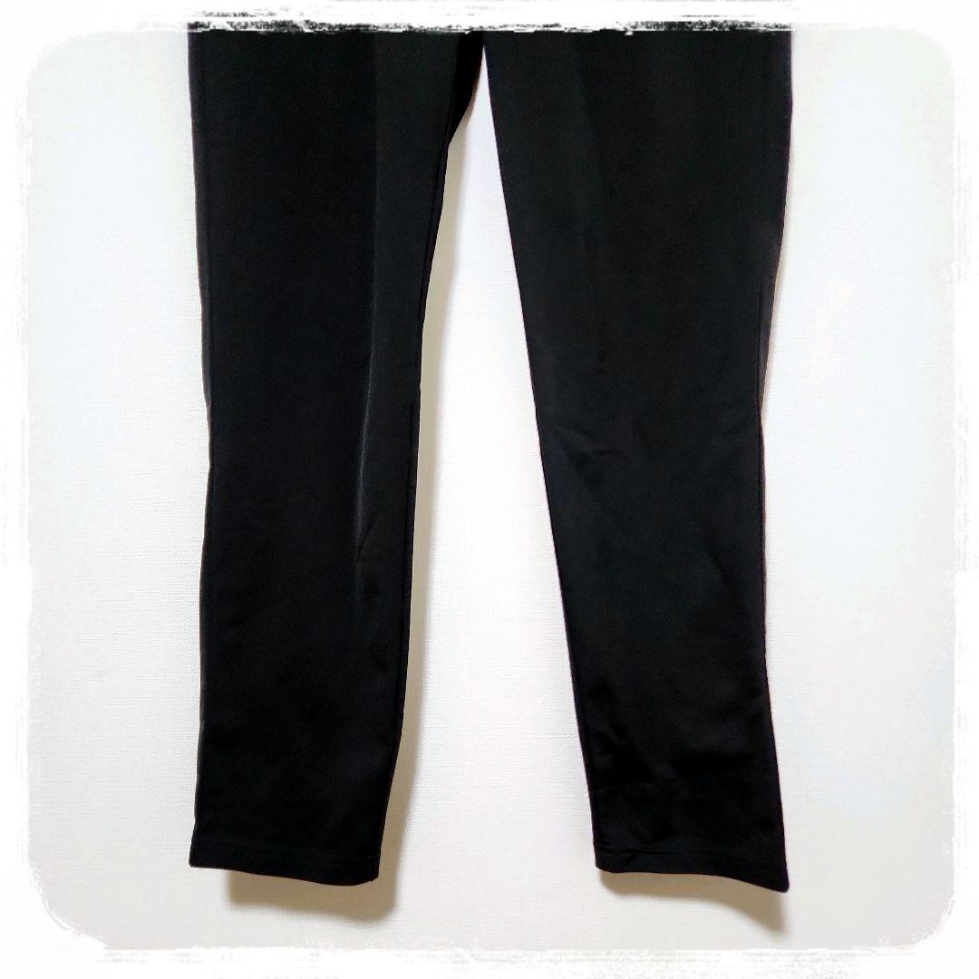 ■美品■ジャージ■トラックジャケット■セットアップ■トラックスーツ
