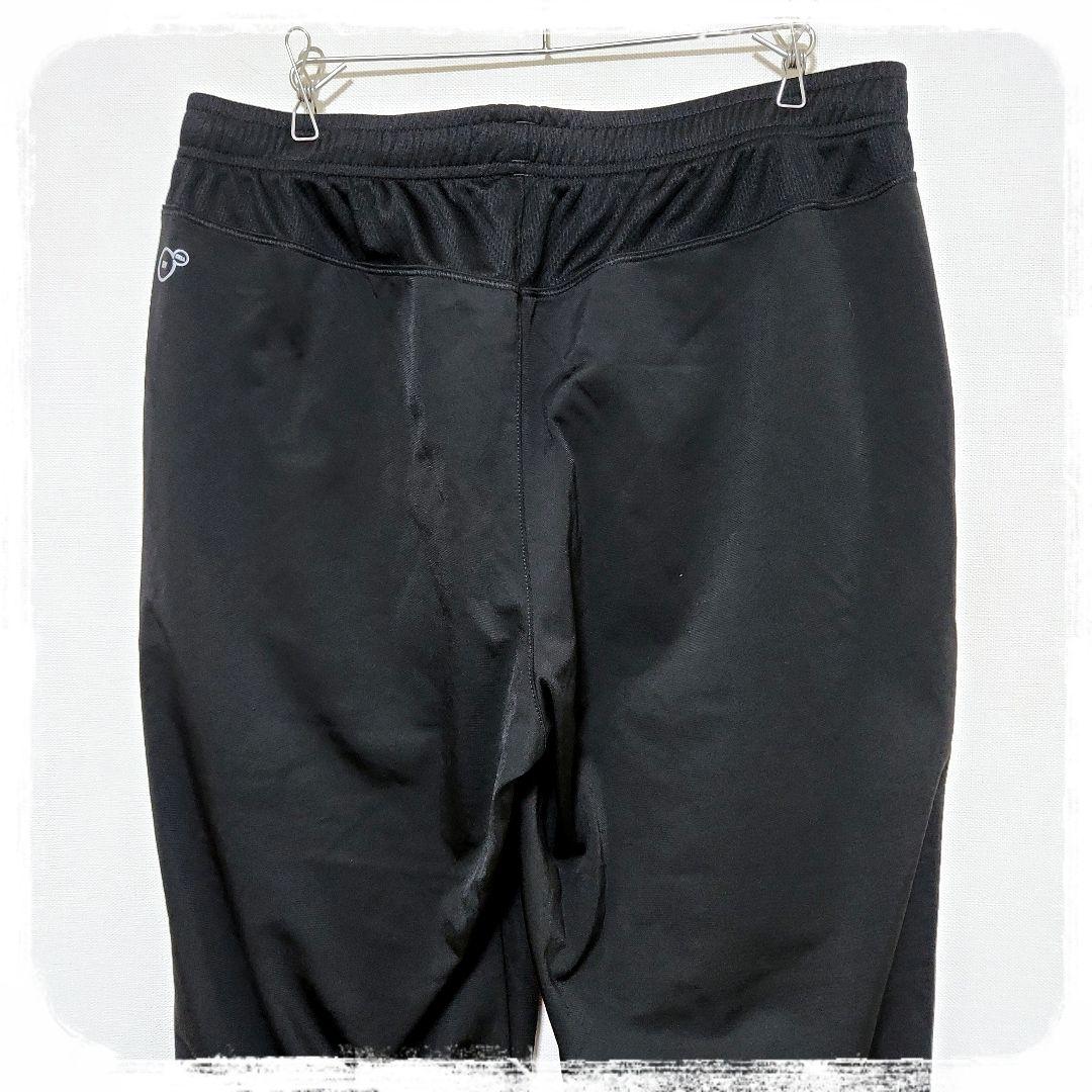 ■美品■ジャージ■トラックジャケット■セットアップ■トラックスーツ
