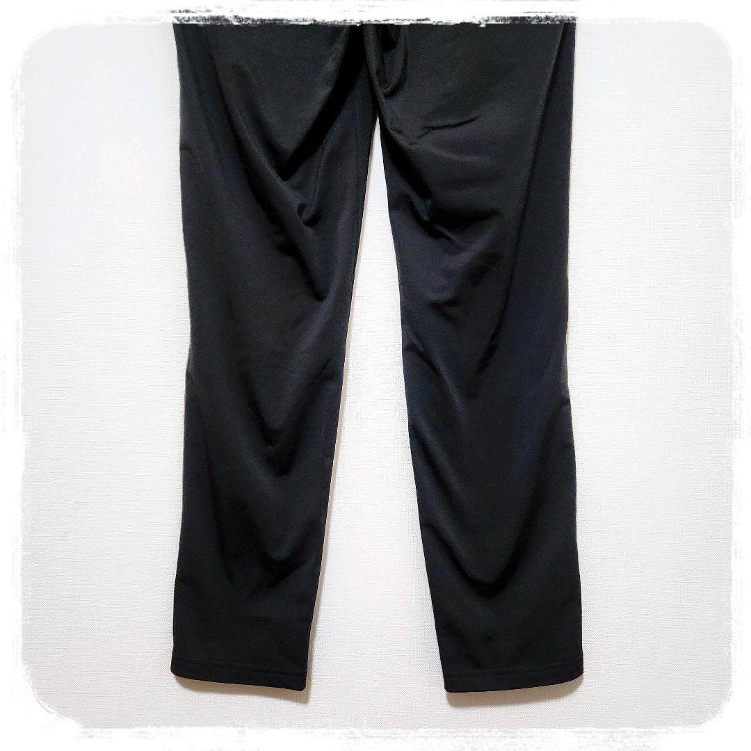 ■美品■ジャージ■トラックジャケット■セットアップ■トラックスーツ