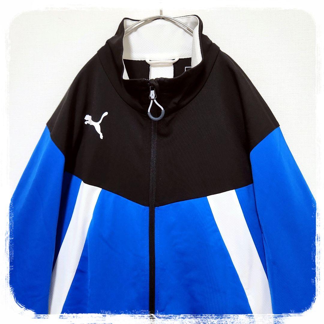 ■美品■ジャージ■トラックジャケット■セットアップ■トラックスーツ