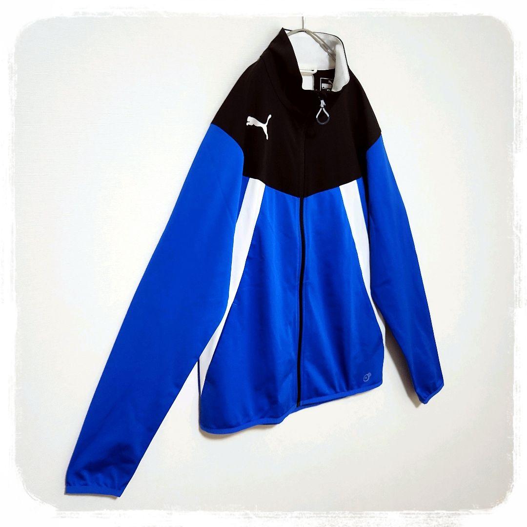 ■美品■ジャージ■トラックジャケット■セットアップ■トラックスーツ