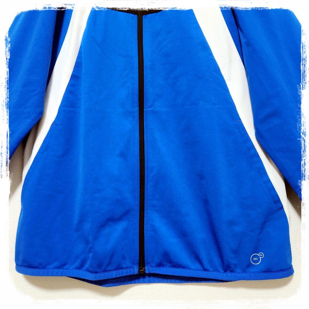 ■美品■ジャージ■トラックジャケット■セットアップ■トラックスーツ