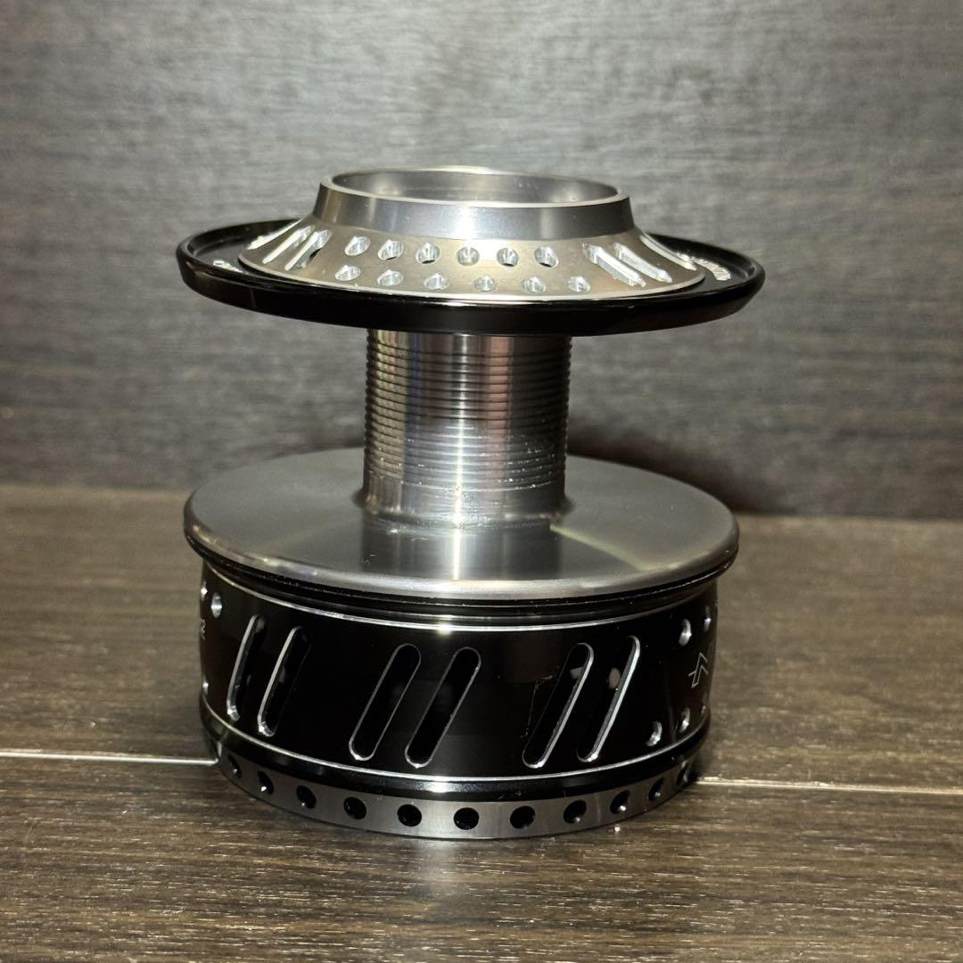 美品 スタジオ オーシャンマーク NL 20000BM Ver2