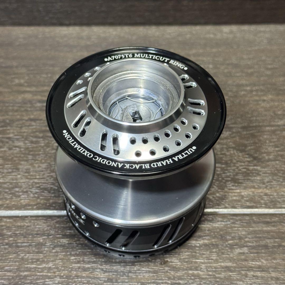 美品 スタジオ オーシャンマーク NL 20000BM Ver2