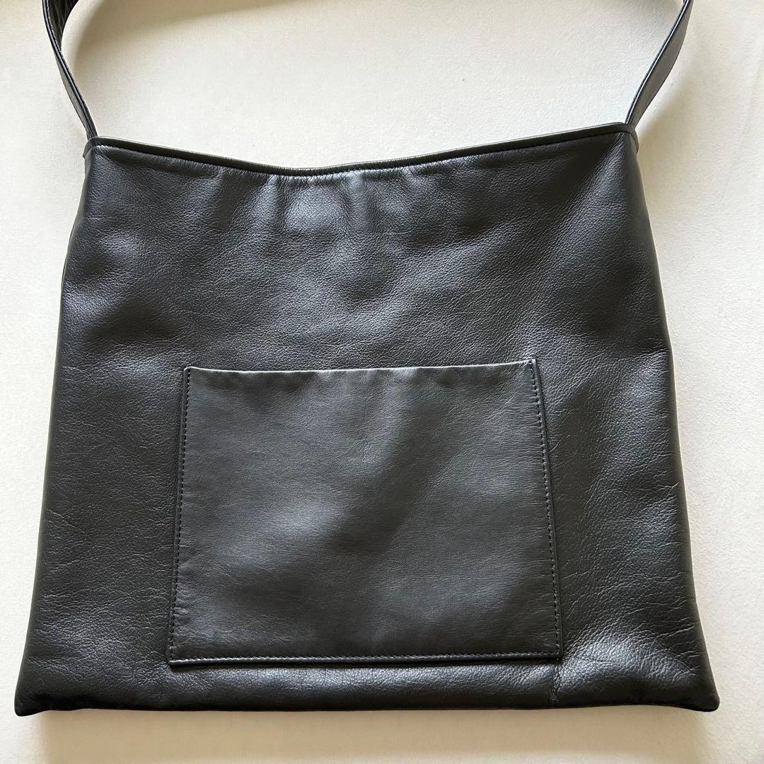 creemaオーダー品