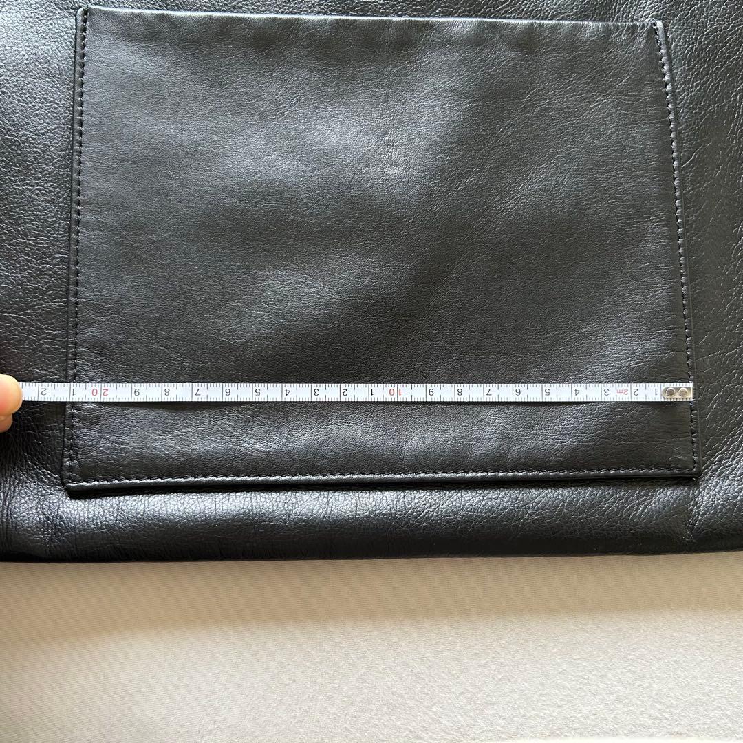 creemaオーダー品