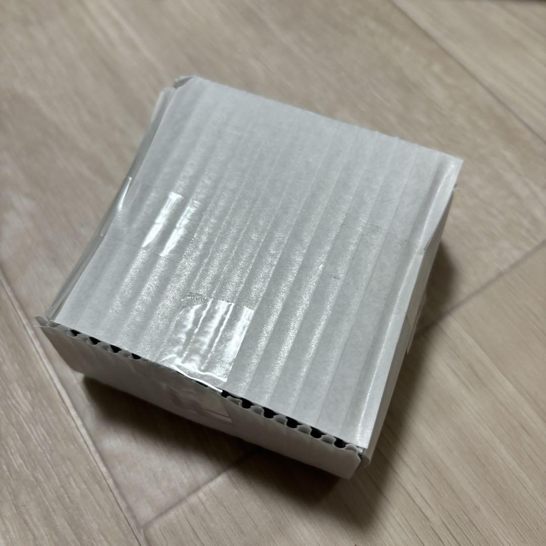 arsoa アルソア　石けん　洗顔　クイーンシルバー