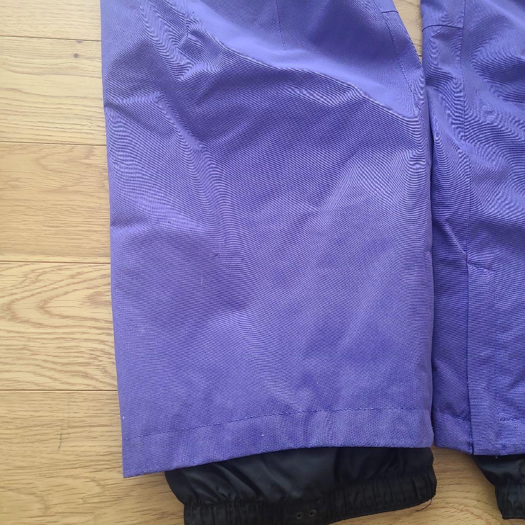 Burton [ak] GORE-TEX スノーボードウェア　パンツ　【美品】
