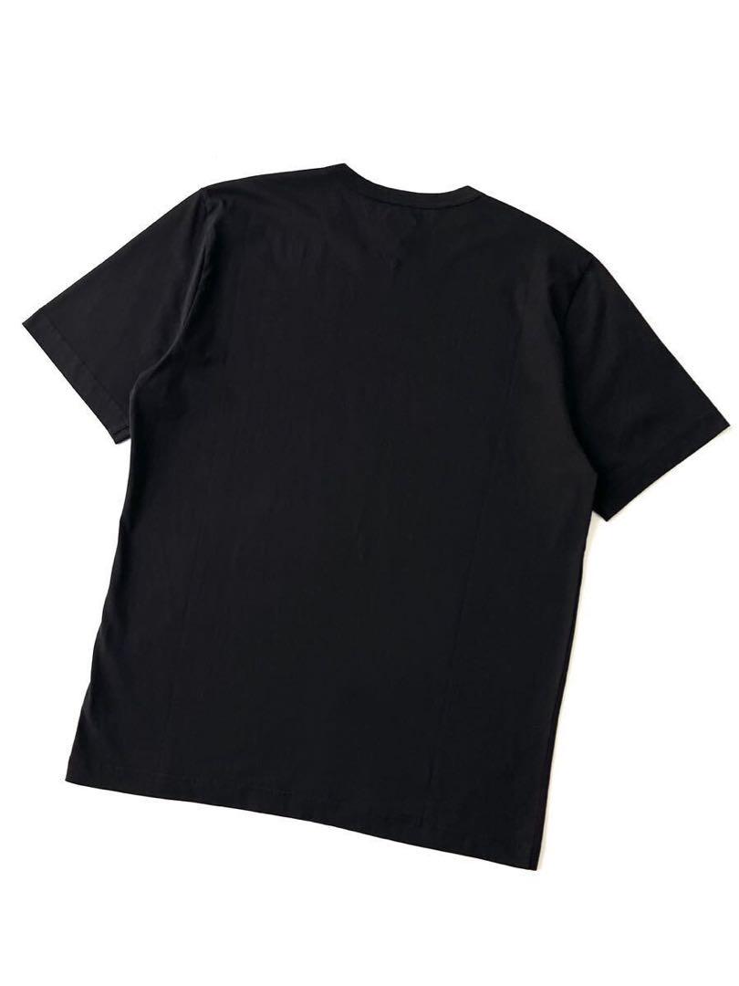 タグ付き ボッテガ ヴェネタ2022 半袖 Tシャツ E4262 - メルカリ