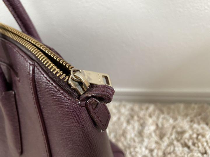 人気SALE大人気 ハンドバッグ ショルダーバッグ ハンドバックFURLA LBUn8-m45294996703 即納豊富な