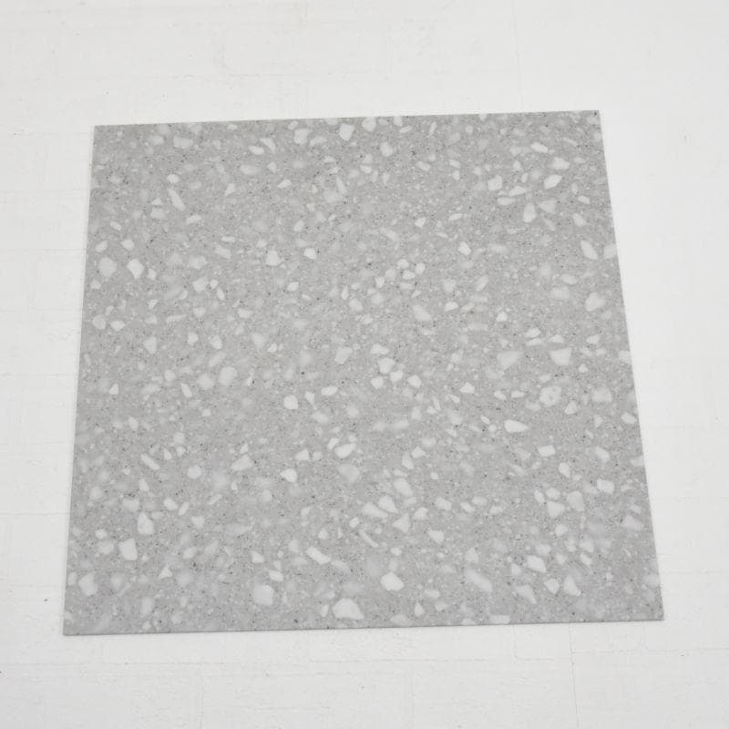 在庫処分◇アドヴァン◇複層ビニル床タイル◇21枚◇ラグジュアリー