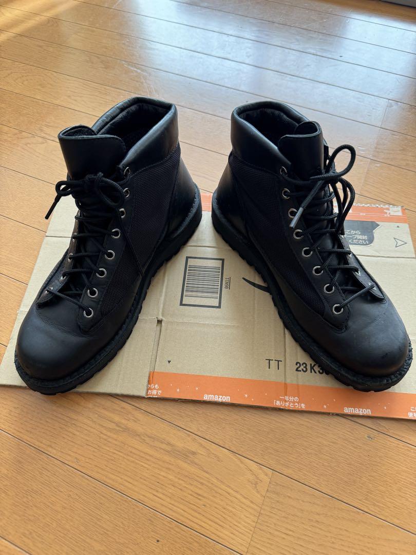ダナー フィールド ゴアテックス 26cm ダナー オンラインストア激安
