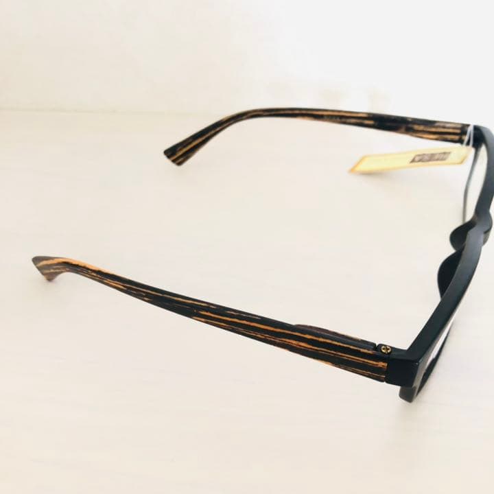 Resa レサ おしゃれ 老眼鏡 ブルーライト対応 1 50 ブランド メルカリ Resa レサ おしゃれ 老眼鏡 ブルーライト対応 1 50 ブランド メルカリ