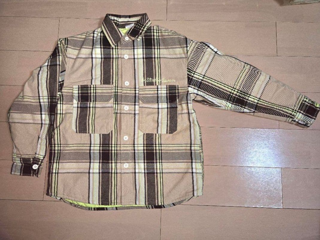 定価6.5万wjk shrapestretch ester中綿ダウンジャケットS 定価6.5万wjk shrapestretch ester中綿ダウンジャケットS