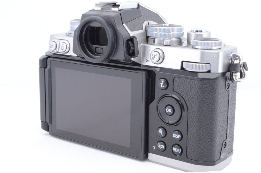 Nikon