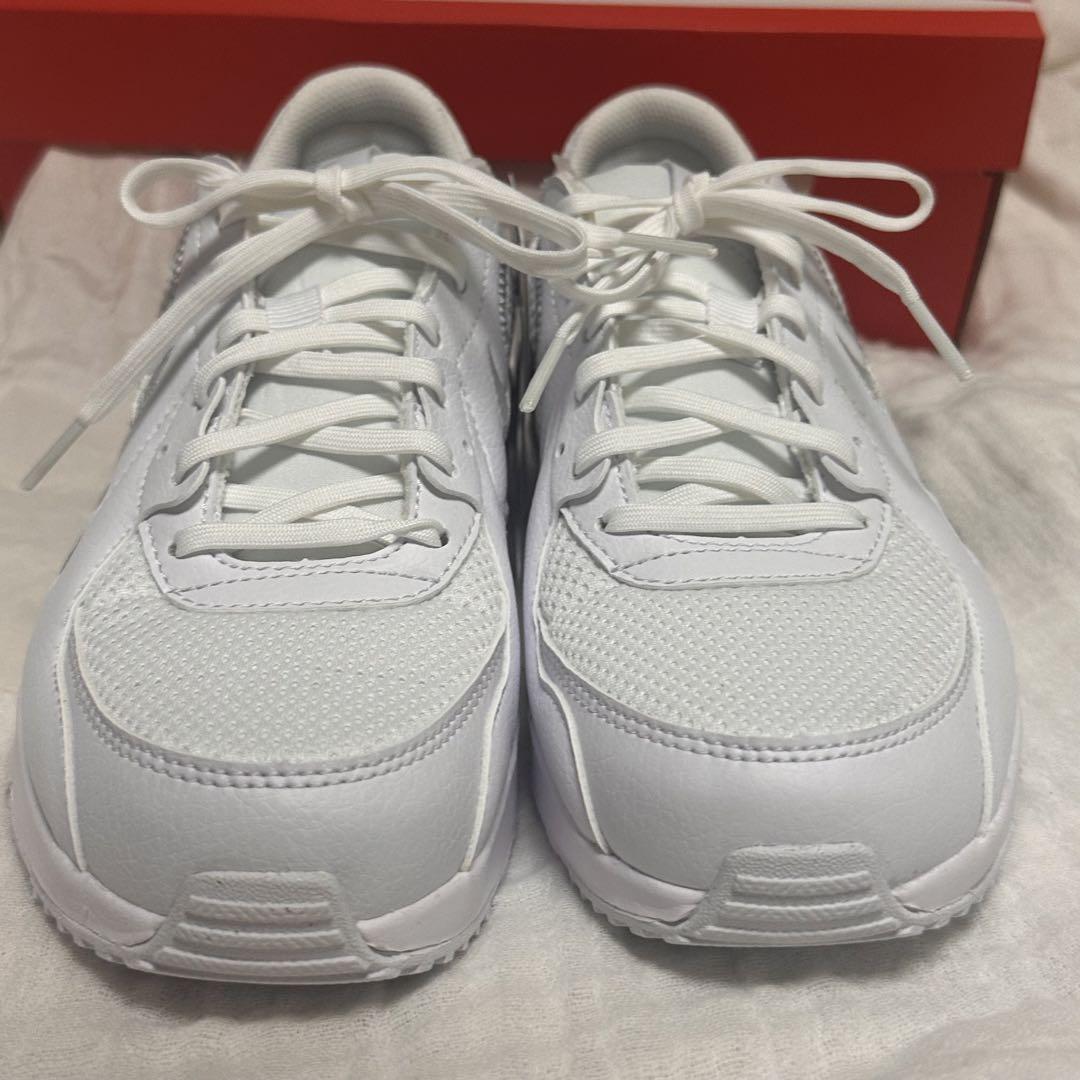 Amazon | [ナイキ] エア マックス DN W AIR MAX DN ホワイト
