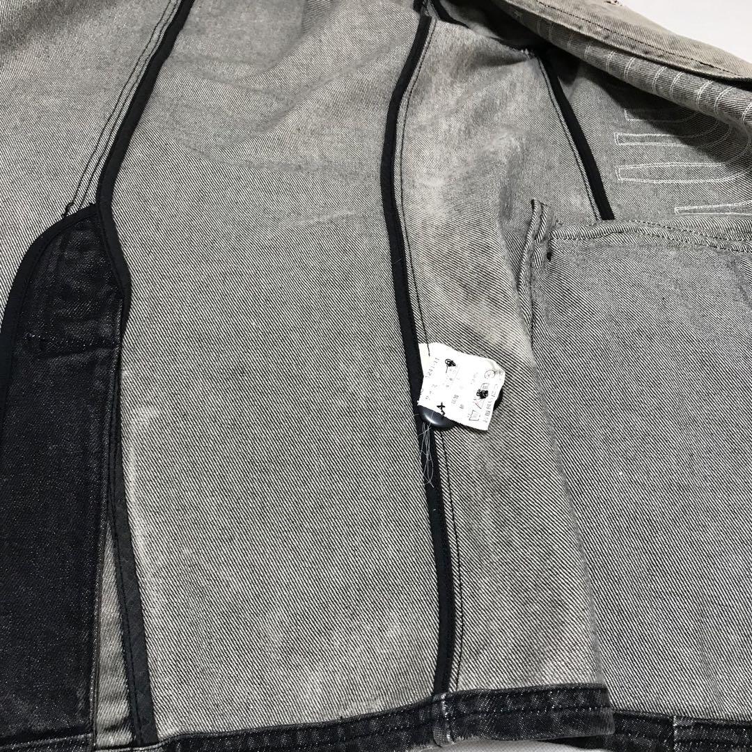バーニングショー
