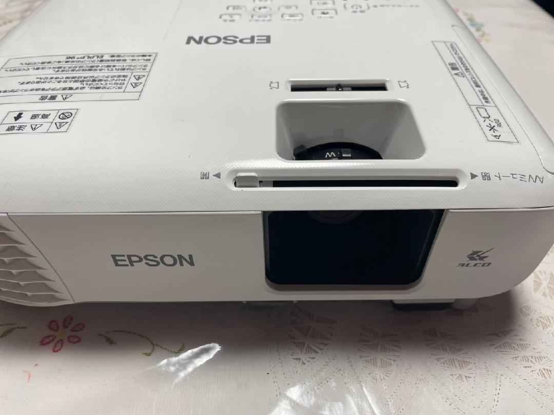 EB-960W