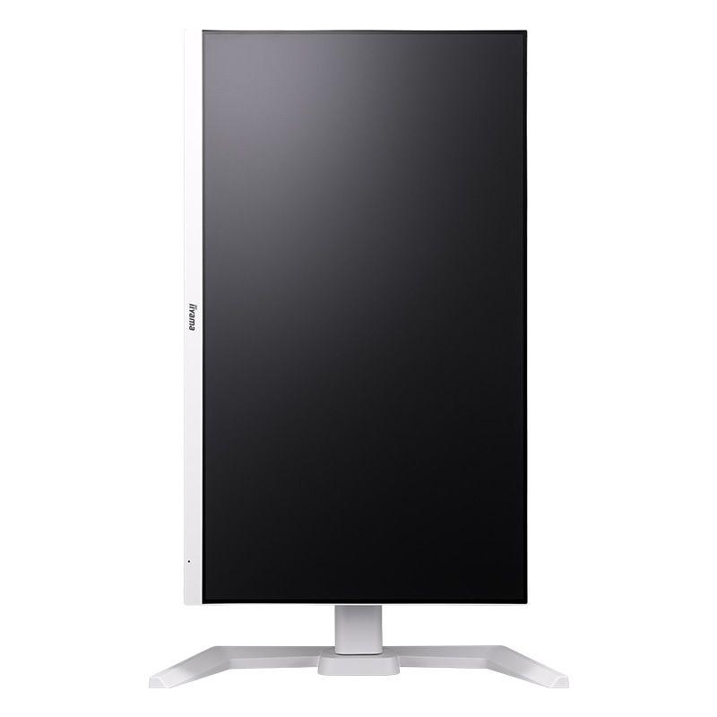iiyama G-Master 23.8型 165Hz 未使用