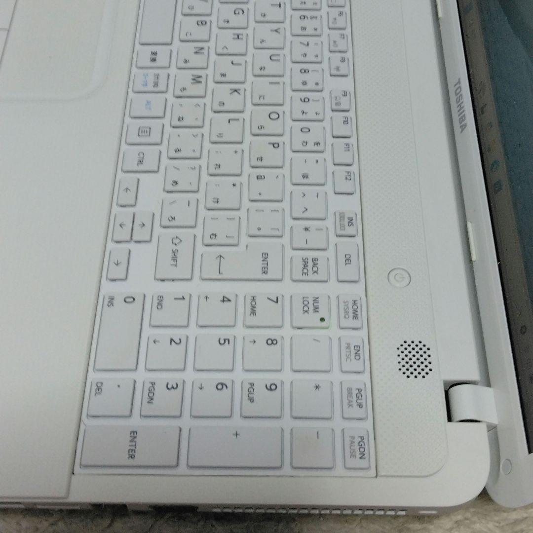 千23 超特価 初心者にお勧め カメラ Office メモリ6GBノートパソコン