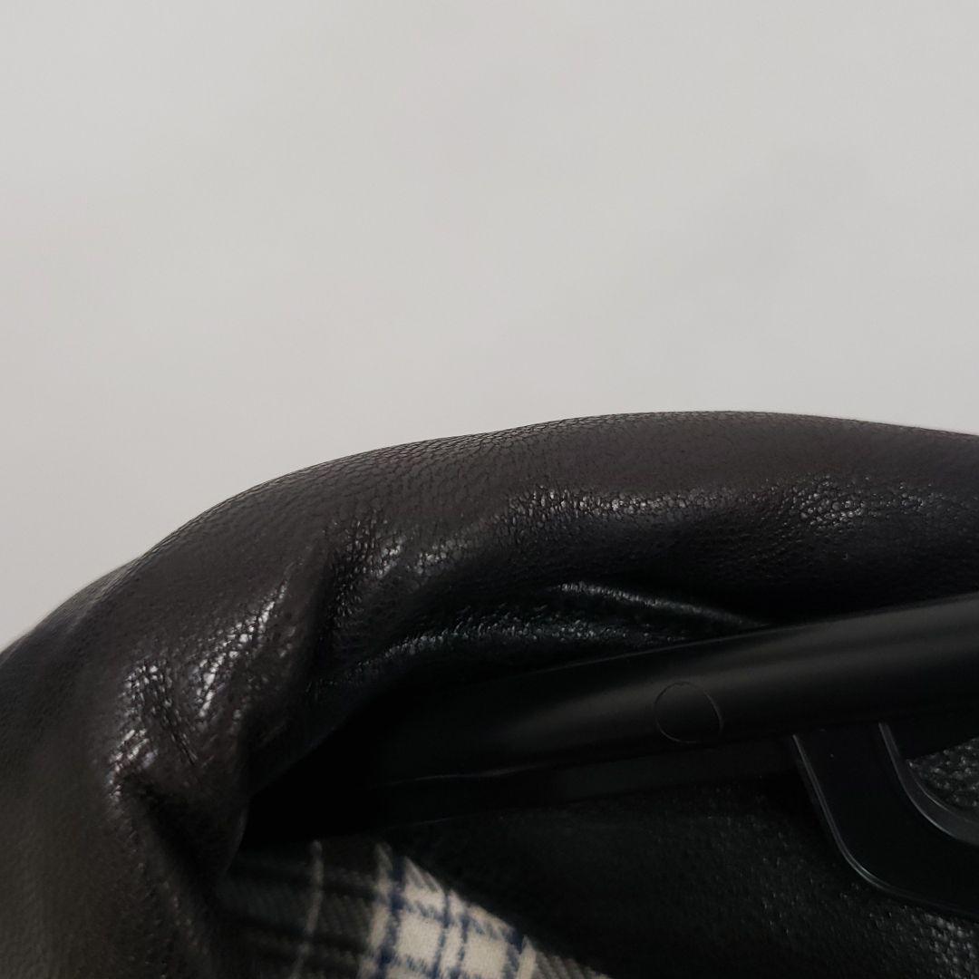 米国正規購入品 革ジャンXL_ラルフローレン_ライダース_ツーリング_バイク qesd2-m45305104372 低価