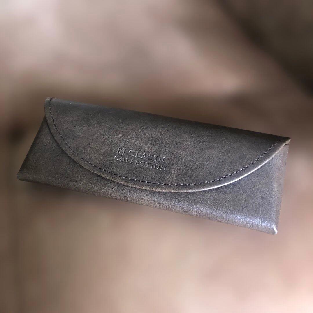 お値下げBJ CLASSIC COLLECTION PREM-114WRN NT お値下げBJ CLASSIC COLLECTION PREM-114WRN NT