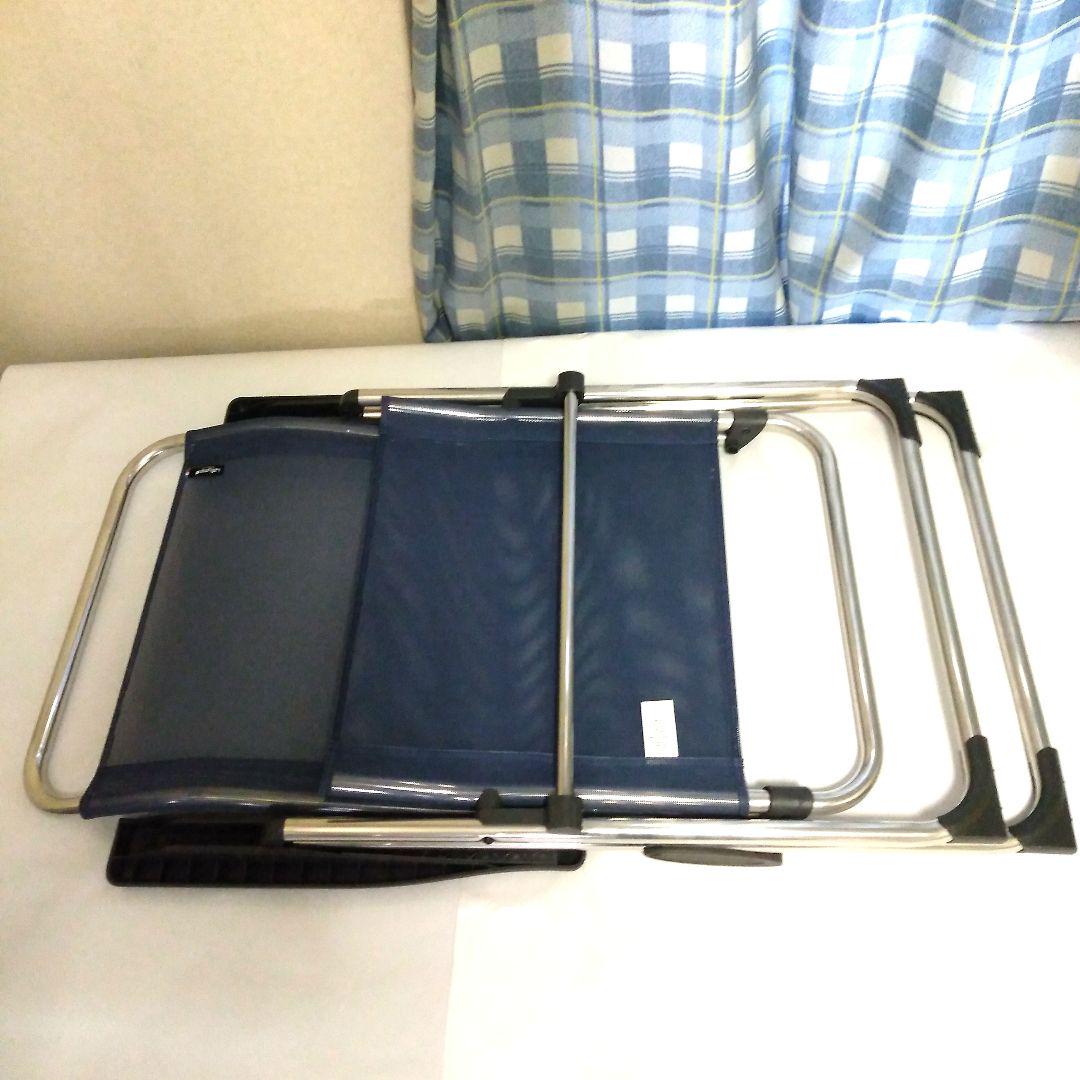 商品番号 LFM2772 ALM CHAM チェア