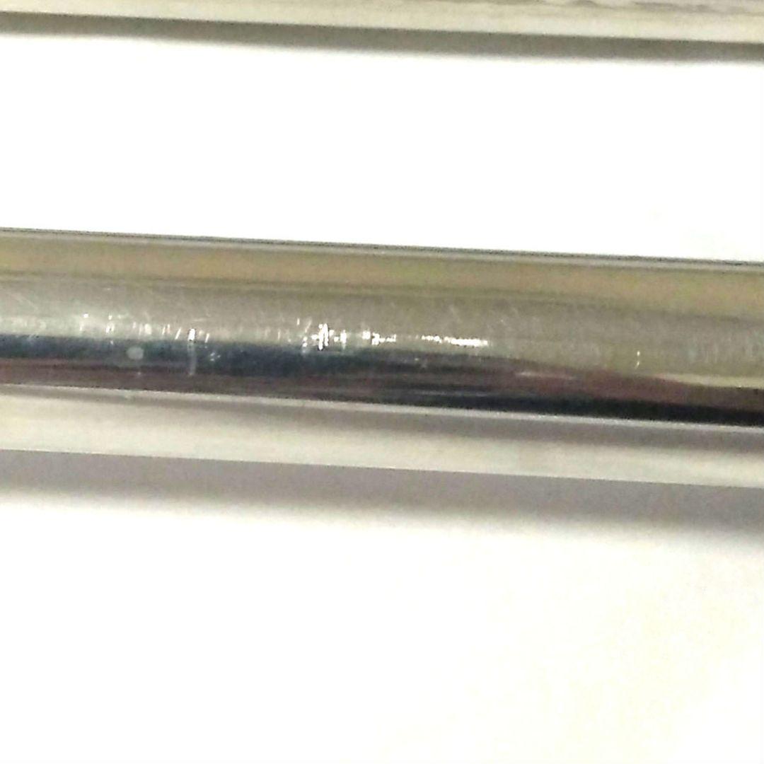 商品番号 LFM2772 ALM CHAM チェア