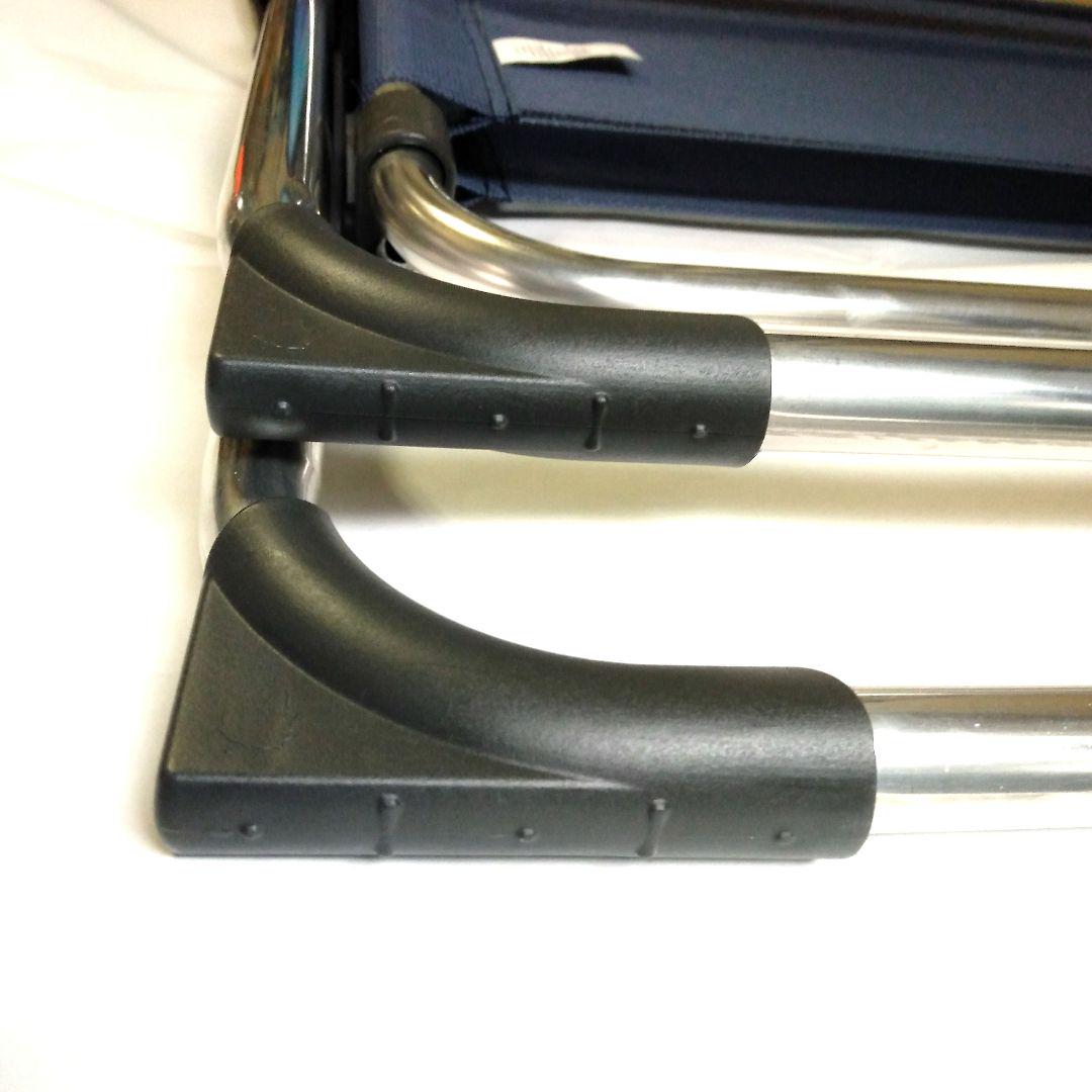 商品番号 LFM2772 ALM CHAM チェア