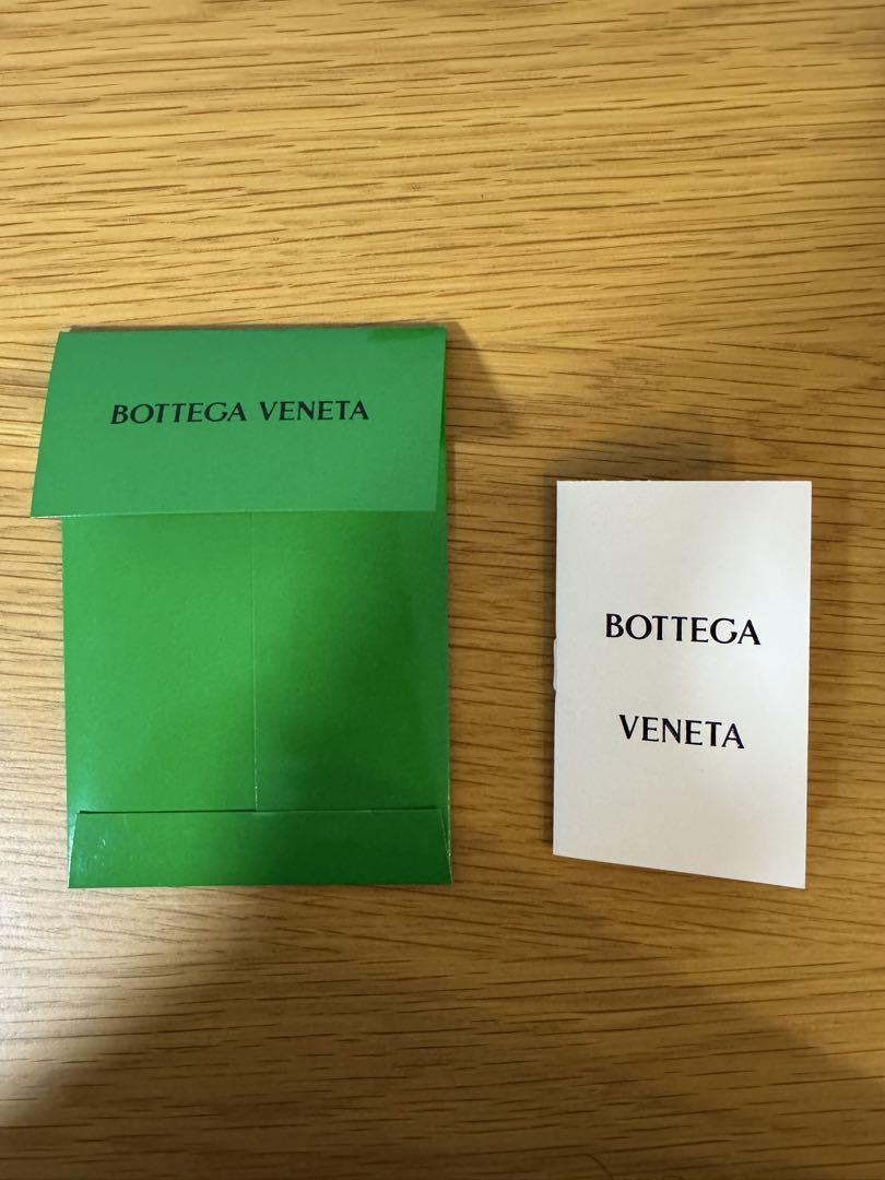 VENETA