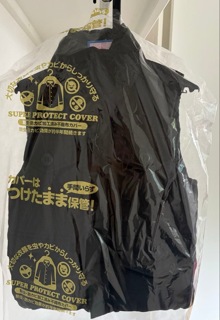 カナダグースダウンベスト MONTREALS