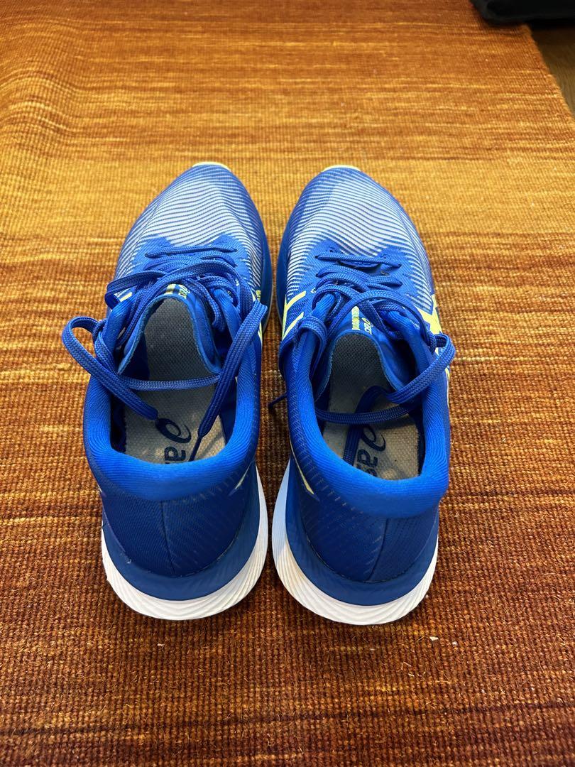 ASICS マジックスピード3 26cm