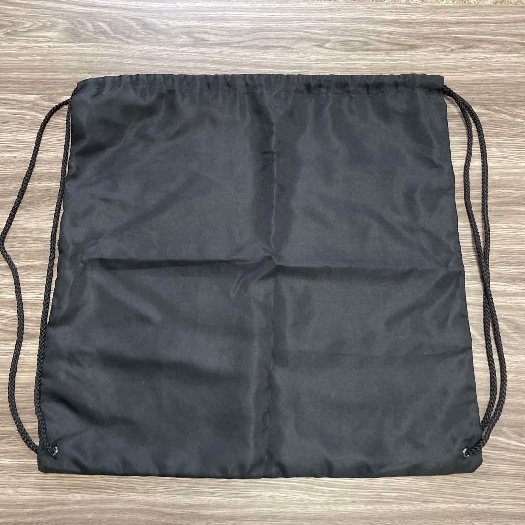 実物米軍ランドリーバッグ 手振りミシン刺繍 ロードランナー柄 実物米軍ランドリーバッグ 手振りミシン刺繍 ロードランナー柄