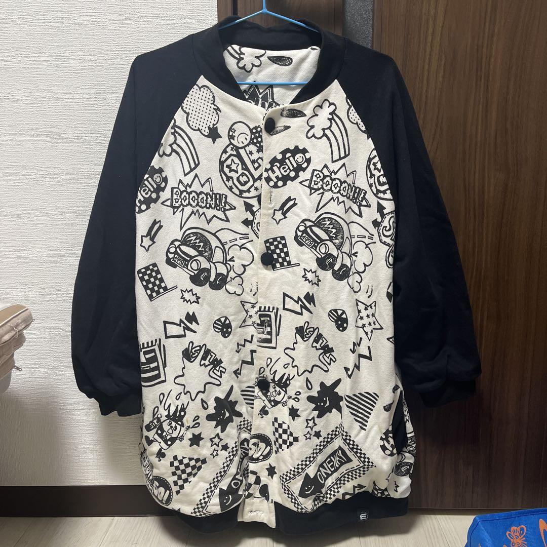 エルロデオ