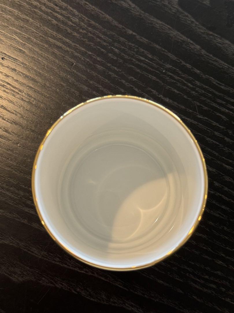 カルティエ カップ 画像3