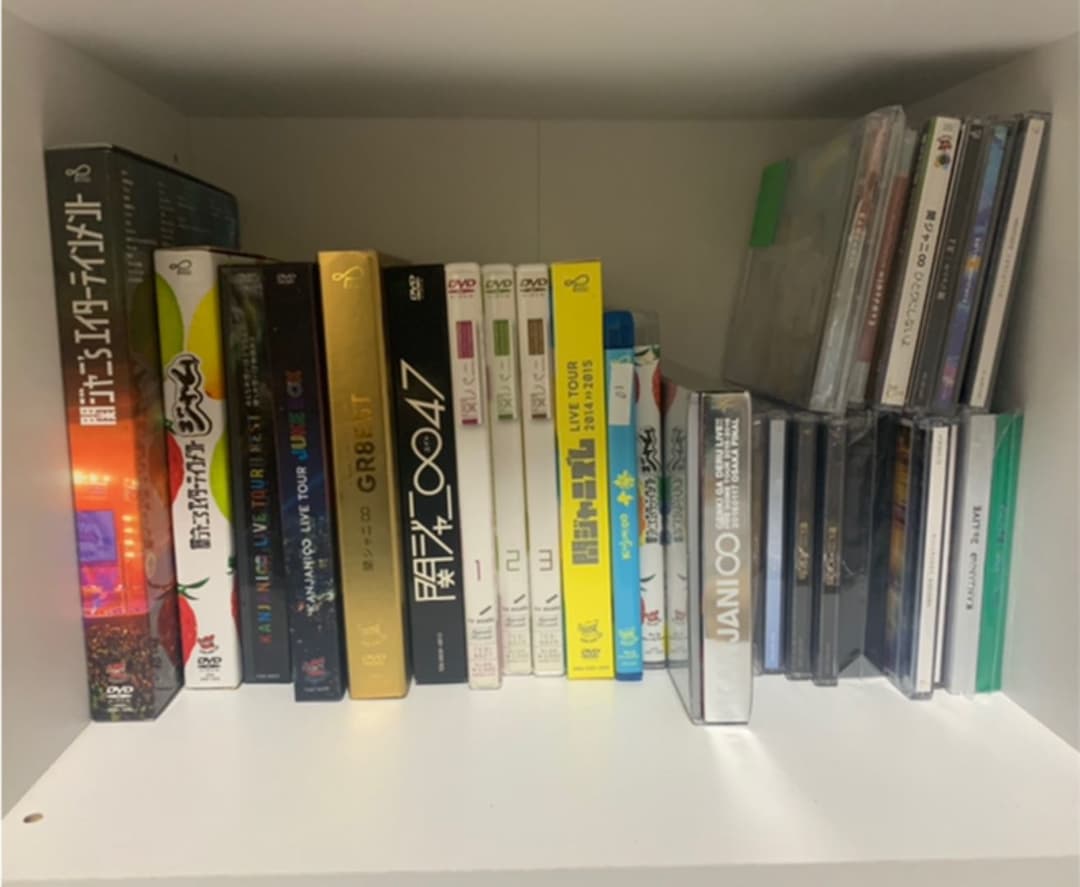 43 割引ブラック系クリスマスツリー特価 関ジャニまとめ売り 参考書 本ブラック系 Breakwaterstudios Com