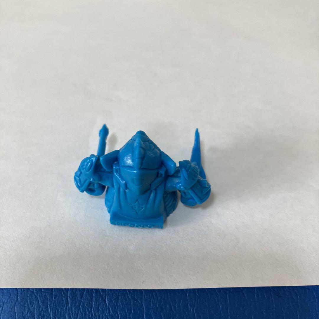 Yahoo!オークション - SDガンダム ガン消し フルカラー