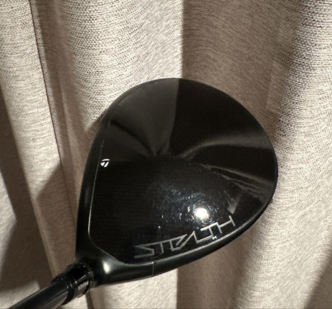 STEALTH2 PLUS