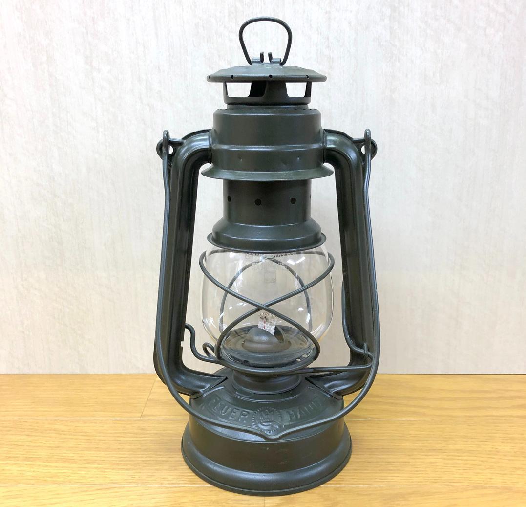 FEUERHAND 275（フュアーハンド）