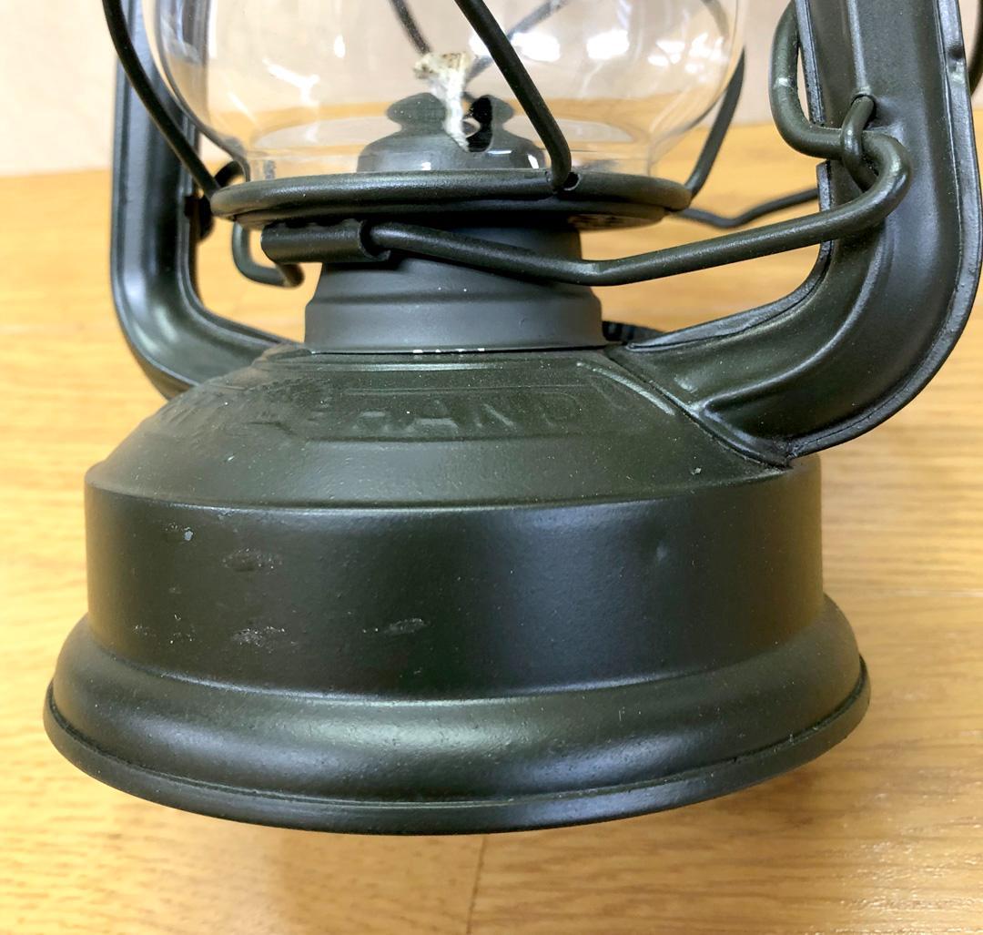 FEUERHAND 275（フュアーハンド）
