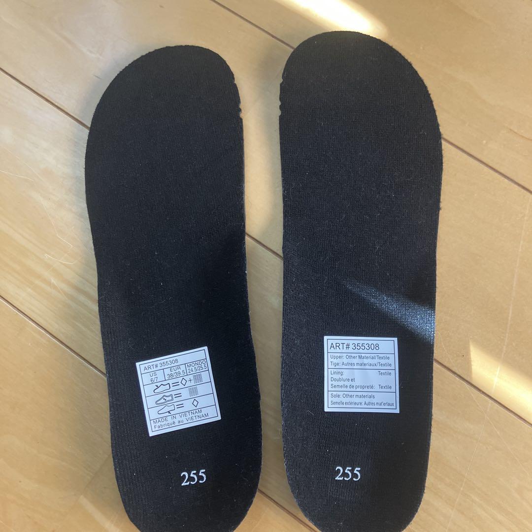 head キッズスノーボードブーツ