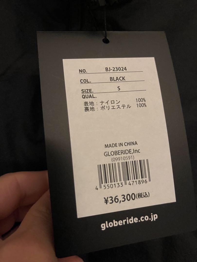 DAIWA PIER39 TECH REVERSIBLE VEST ベスト　S