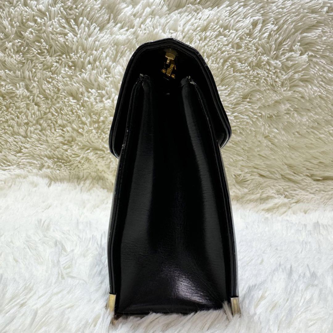 ターンロック