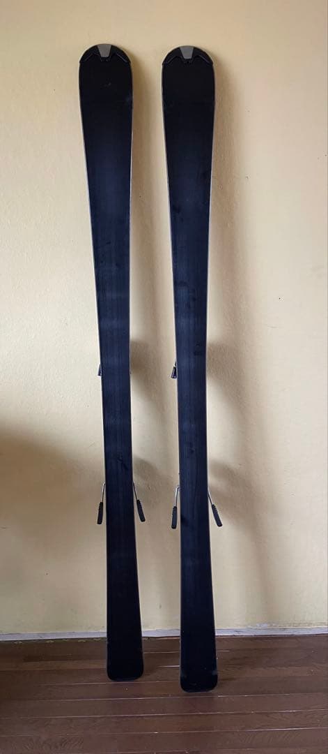 HEAD XENON X 2.0 スキー板156cm HEAD XENON X 2.0 スキー板156cm