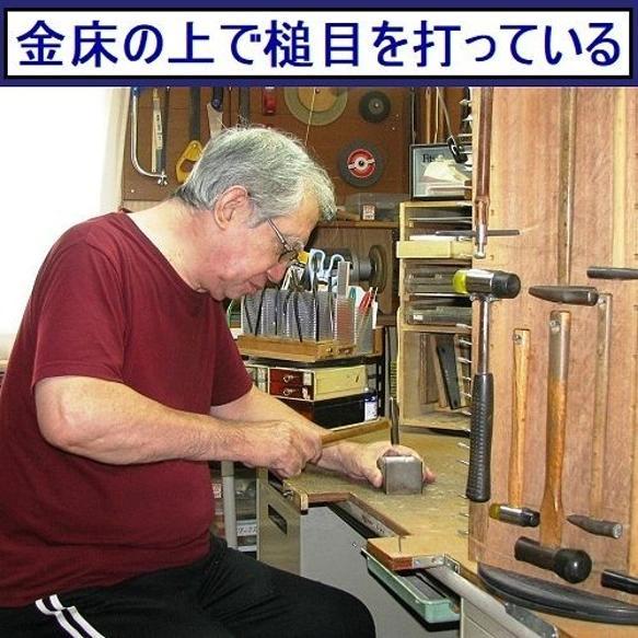 オリジナルクロス　信仰の詩（うた）　花のクロス　fc33　好評です
