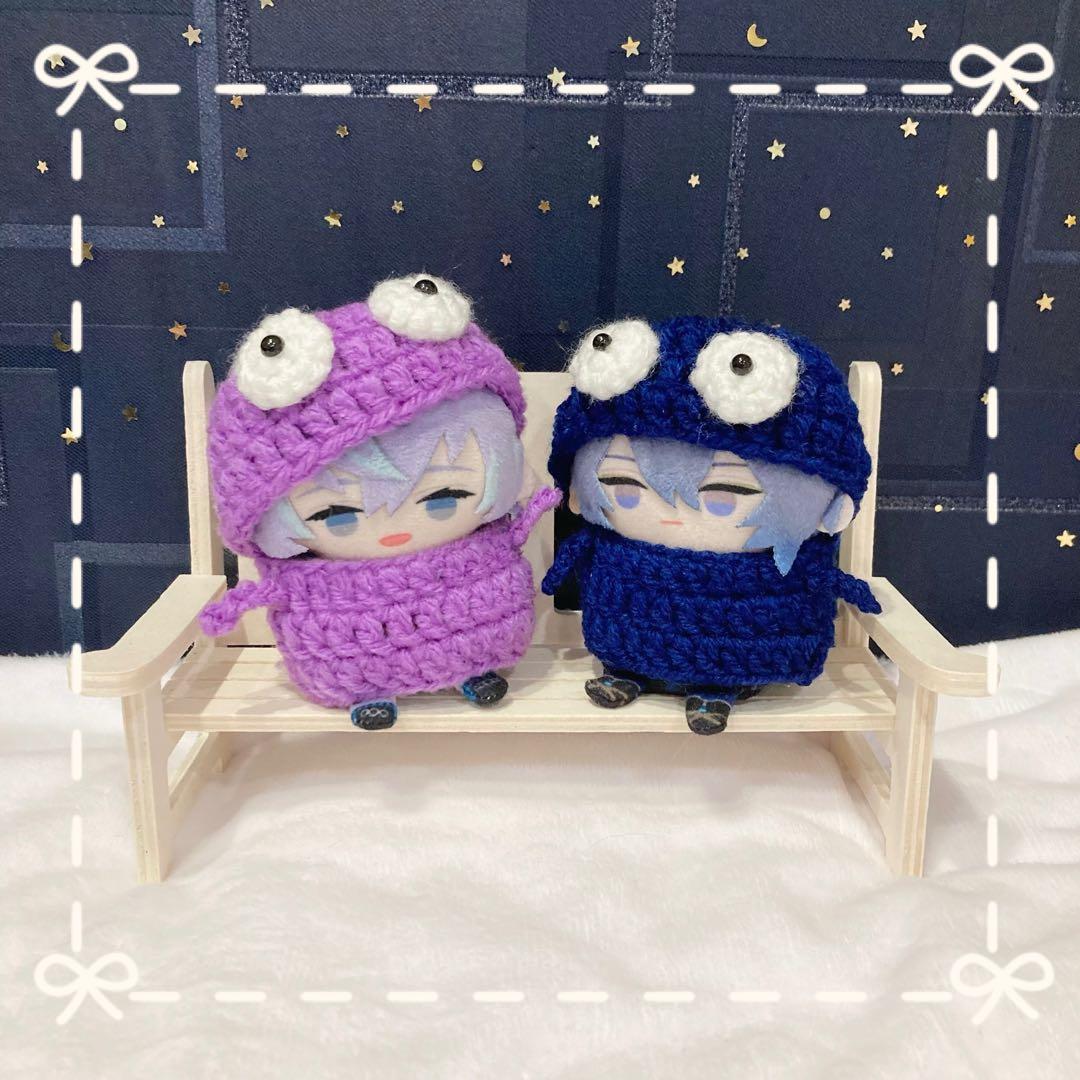 たま様ご専用ページ(⋆ᴗ͈ˬᴗ͈)”