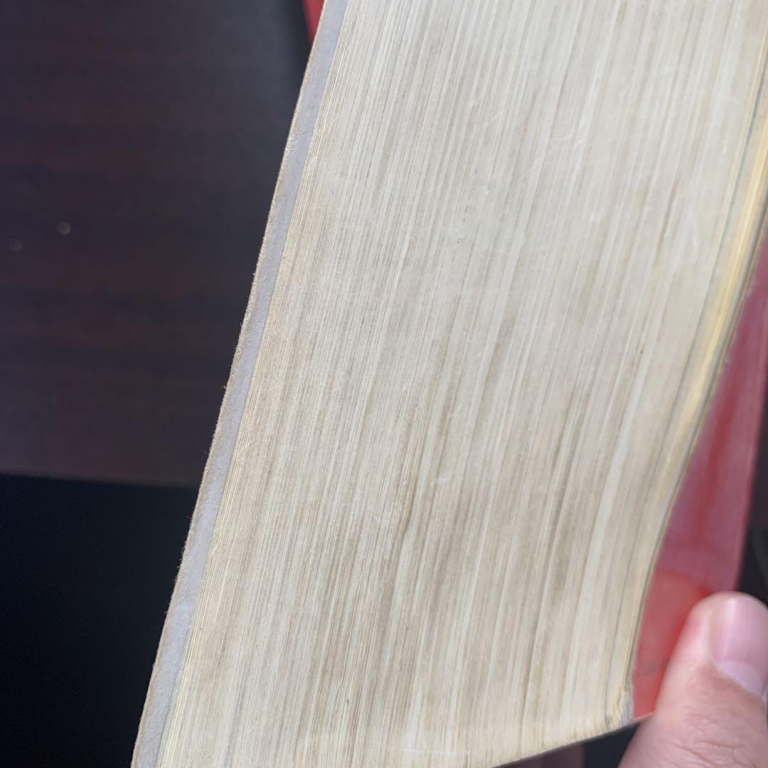 サザンオールスターズ コンプリート ソング ブック