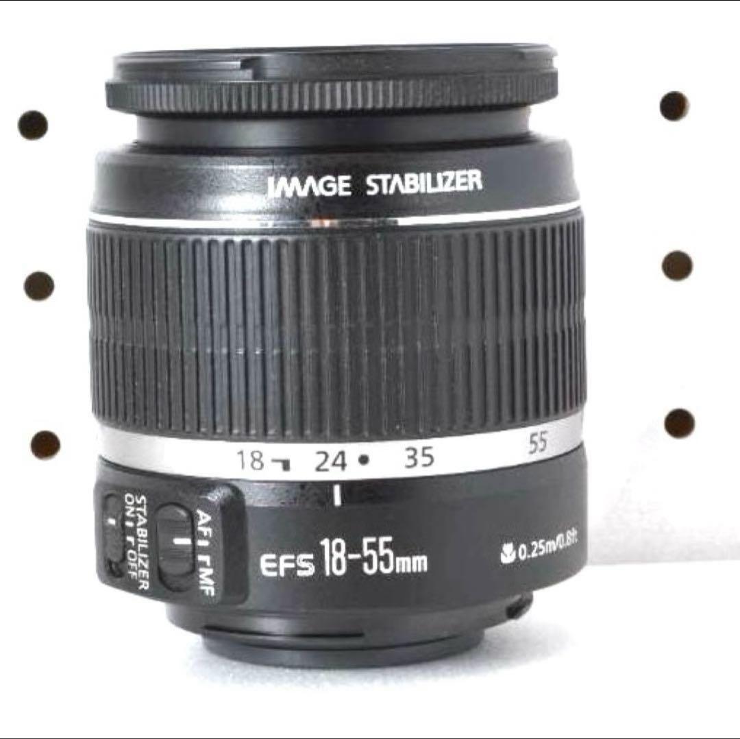 スマホ転送✨Canon EOS kiss X2 ｜動作良好 初心者 美品